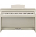 YAMAHA CLP-535WA